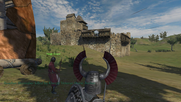 Mount And Blade 2 Bannerlord Download Ita