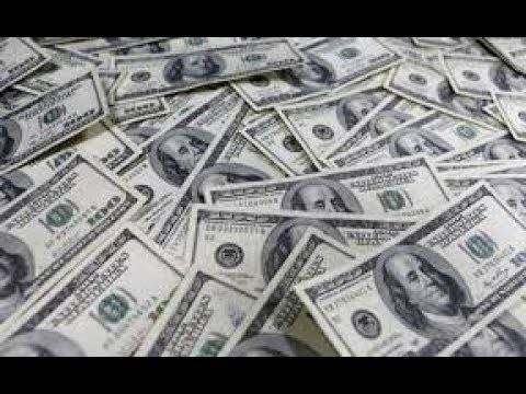 assassins creed black flag money cheat