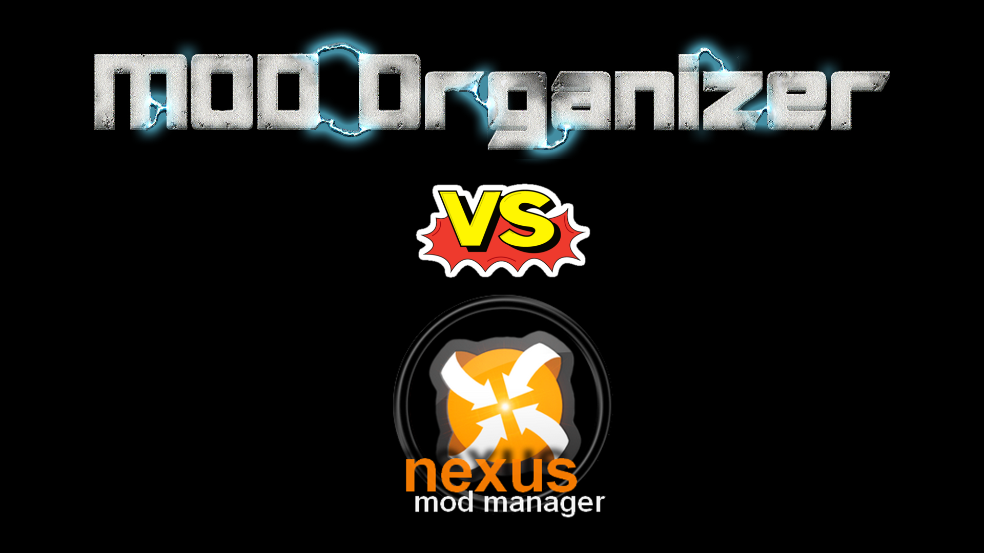 vortex mod manager change load order