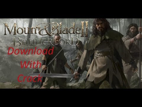Mount and blade 2 bannerlord download ita torrent